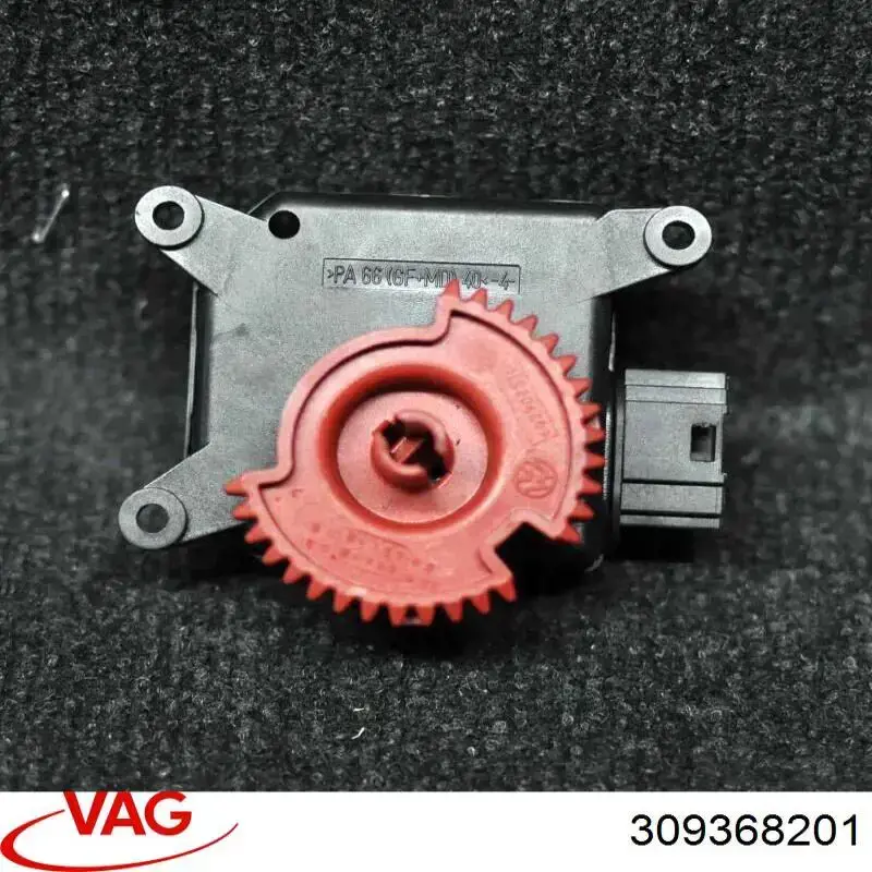  309368201 VAG