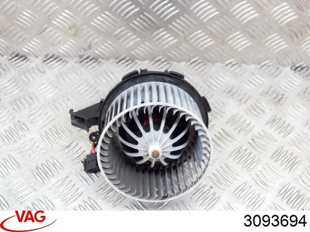 Купити 3093694 VAG 