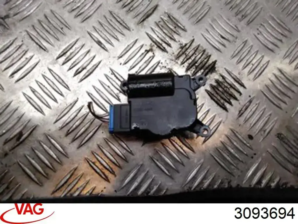  3093694 VAG