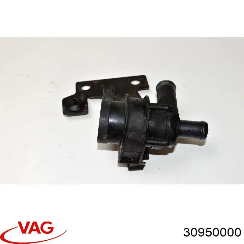  VAG 30950000 ціна, від 5.62 USD