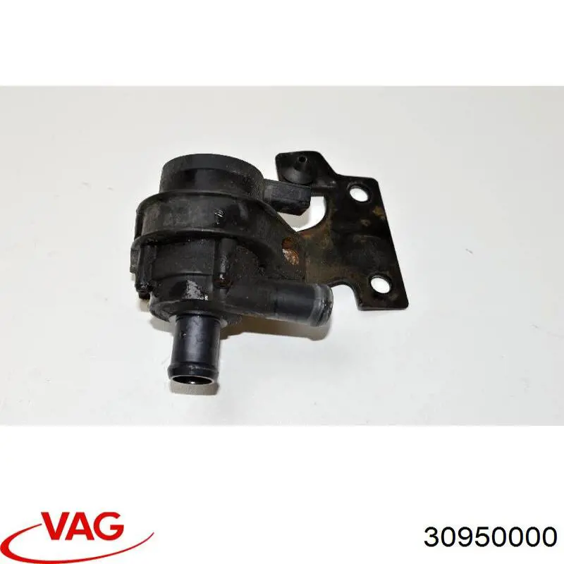  30950000 VAG