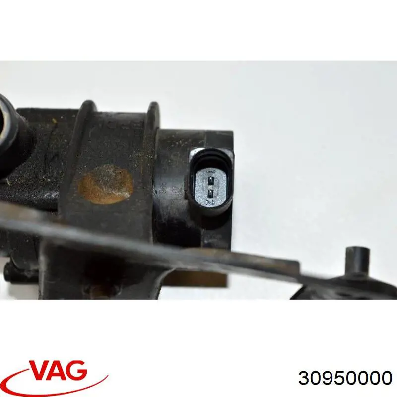 Купити 30950000 VAG 