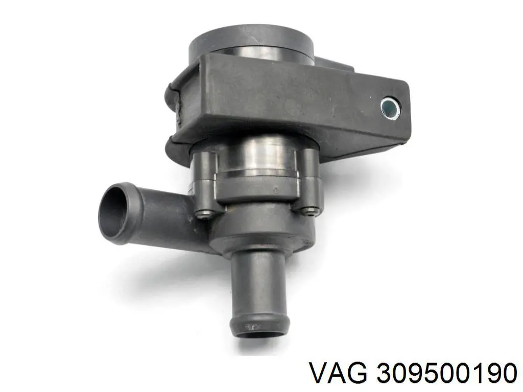  VAG 309500190 ціна, від 38.09 USD
