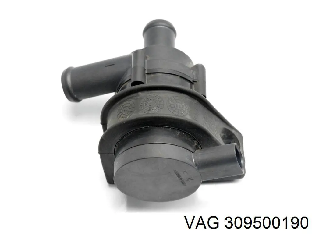 Купити 309500190 VAG 