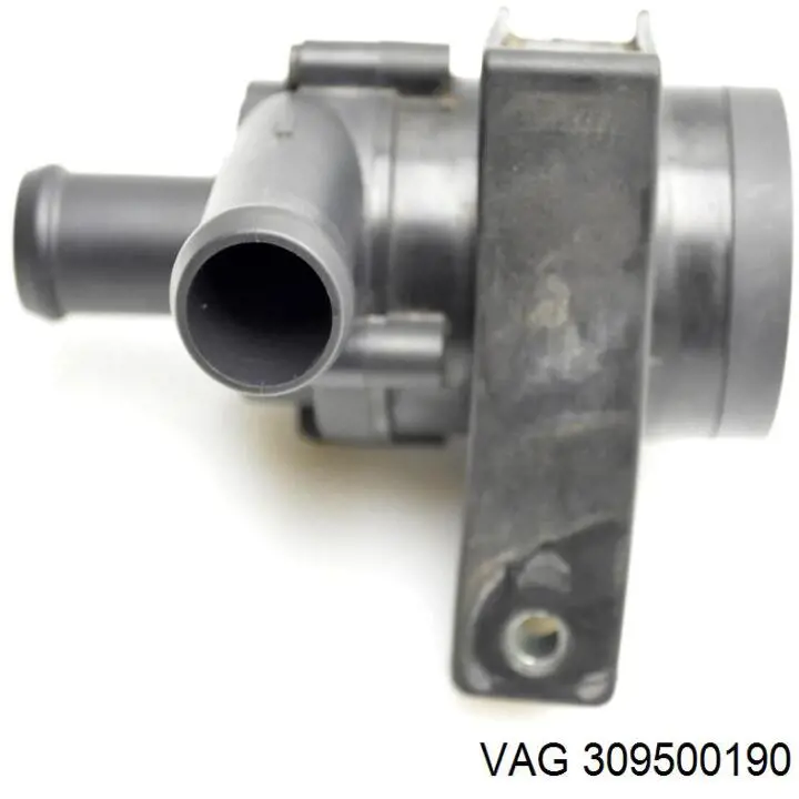 309500190 VAG 