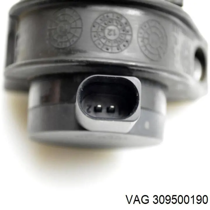  309500190 VAG