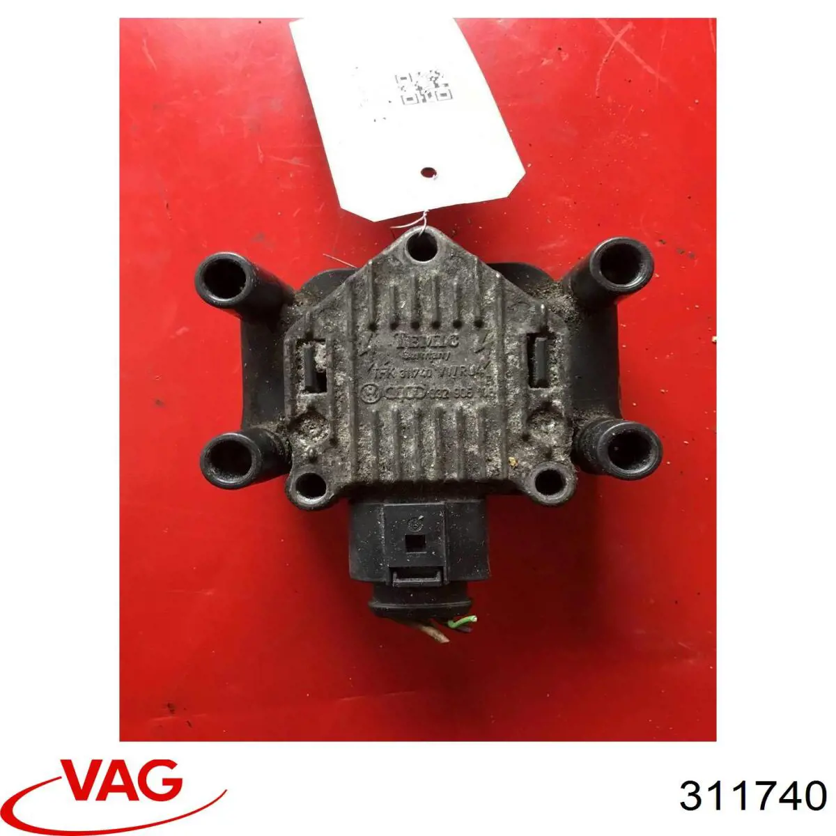 311740 VAG 