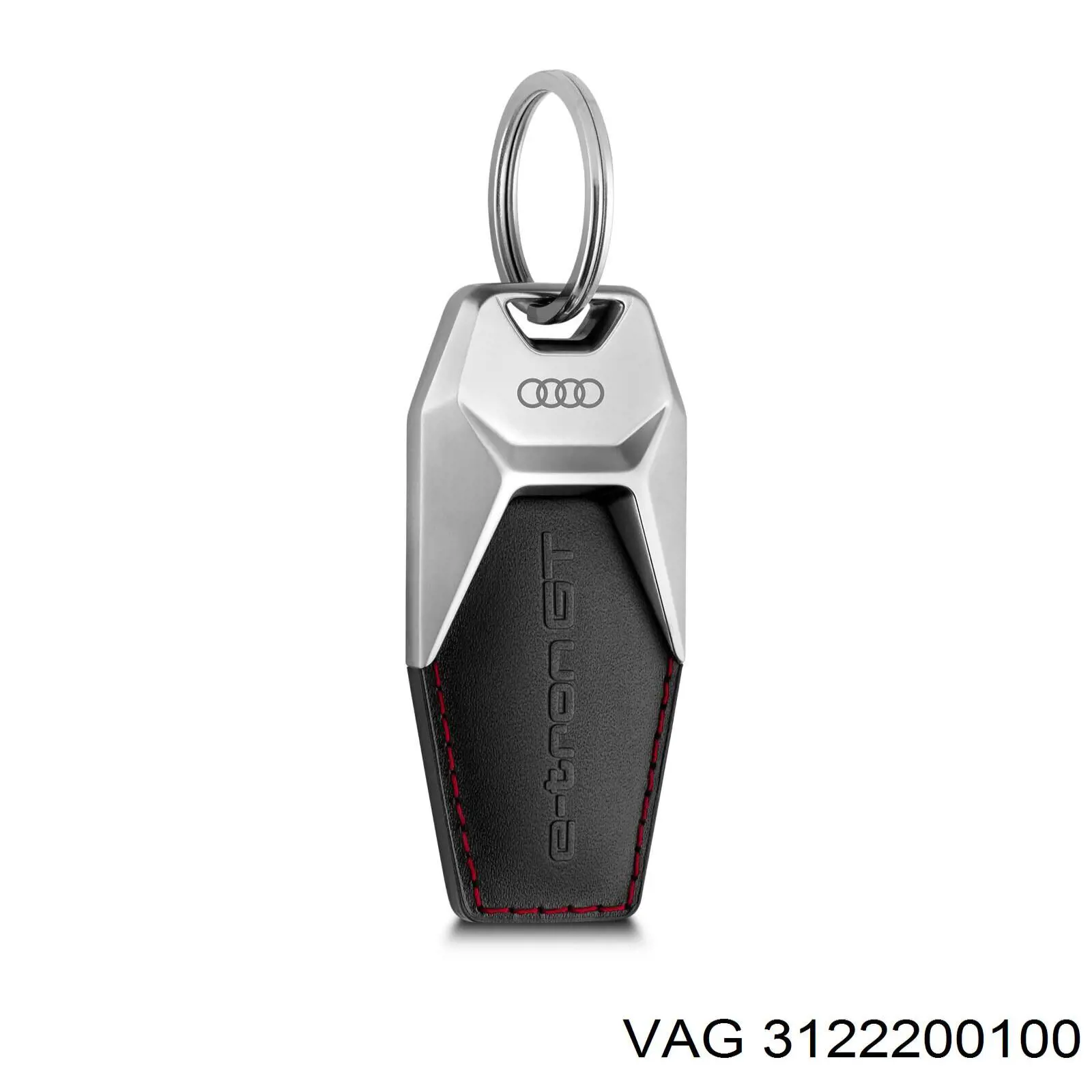 3122200100 VAG 