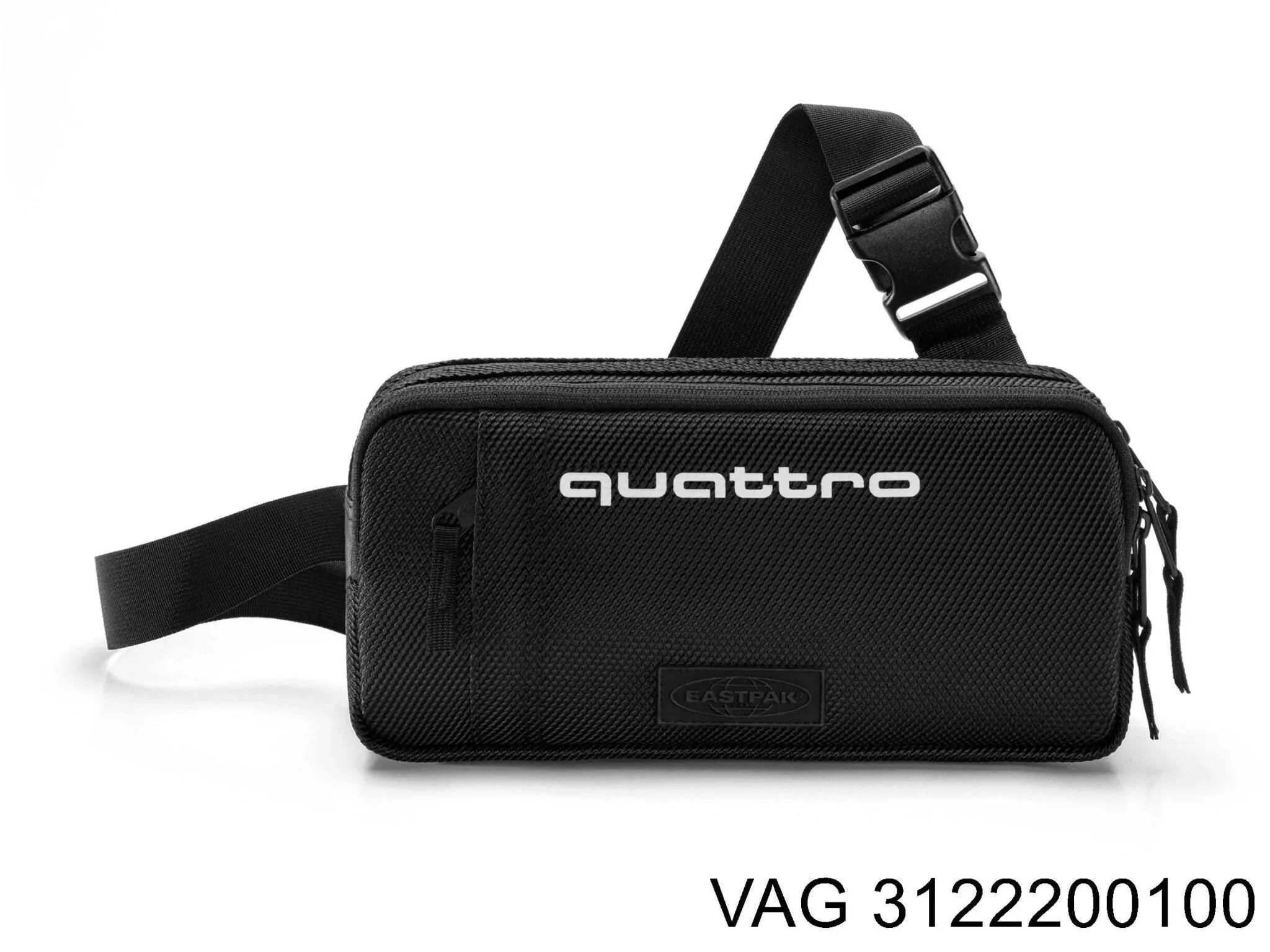  VAG 3122200100 ціна, від 66.22 USD