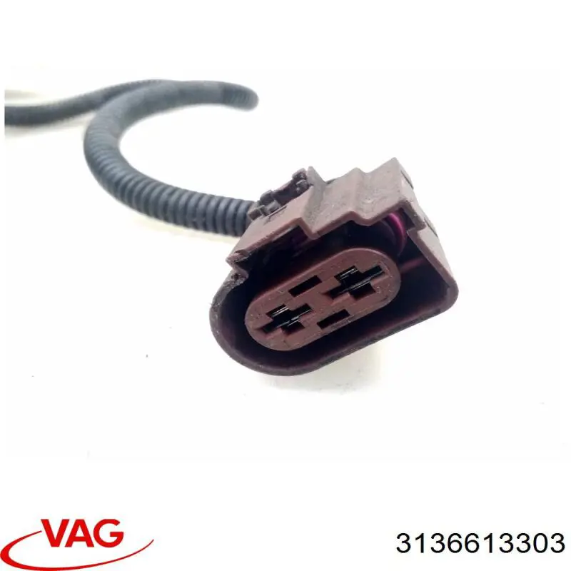  VAG 3136613303 ціна, від 5.64 USD