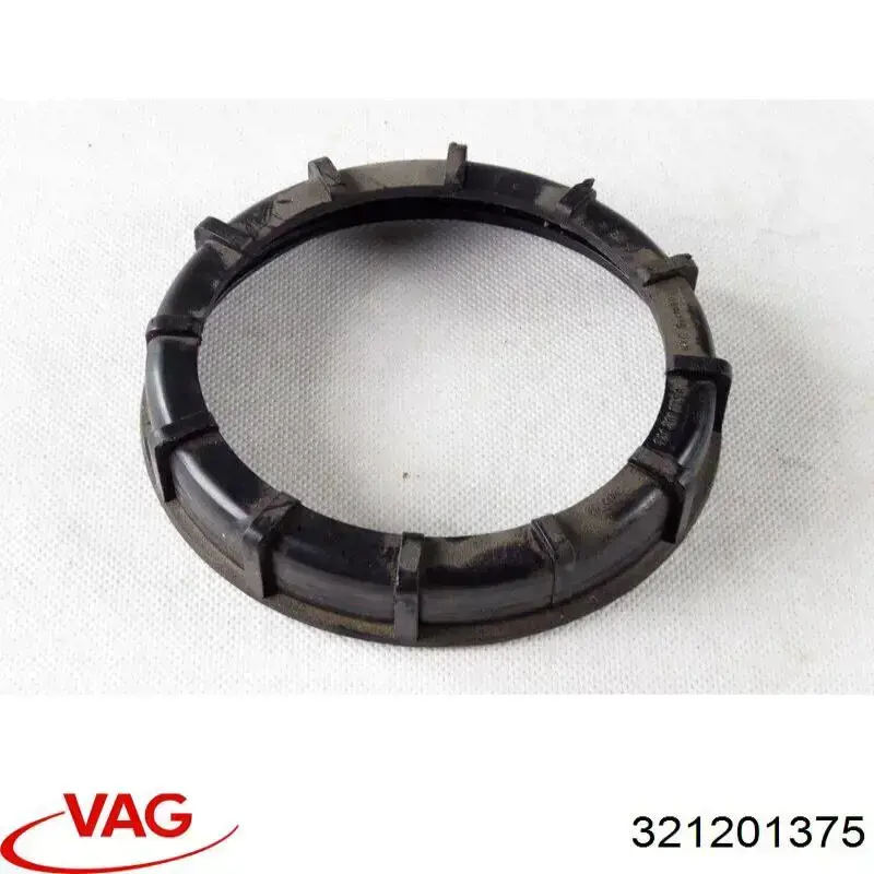  VAG 321201375 ціна, від 3.80 USD