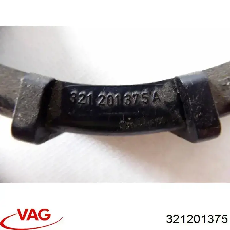 321201375 VAG 