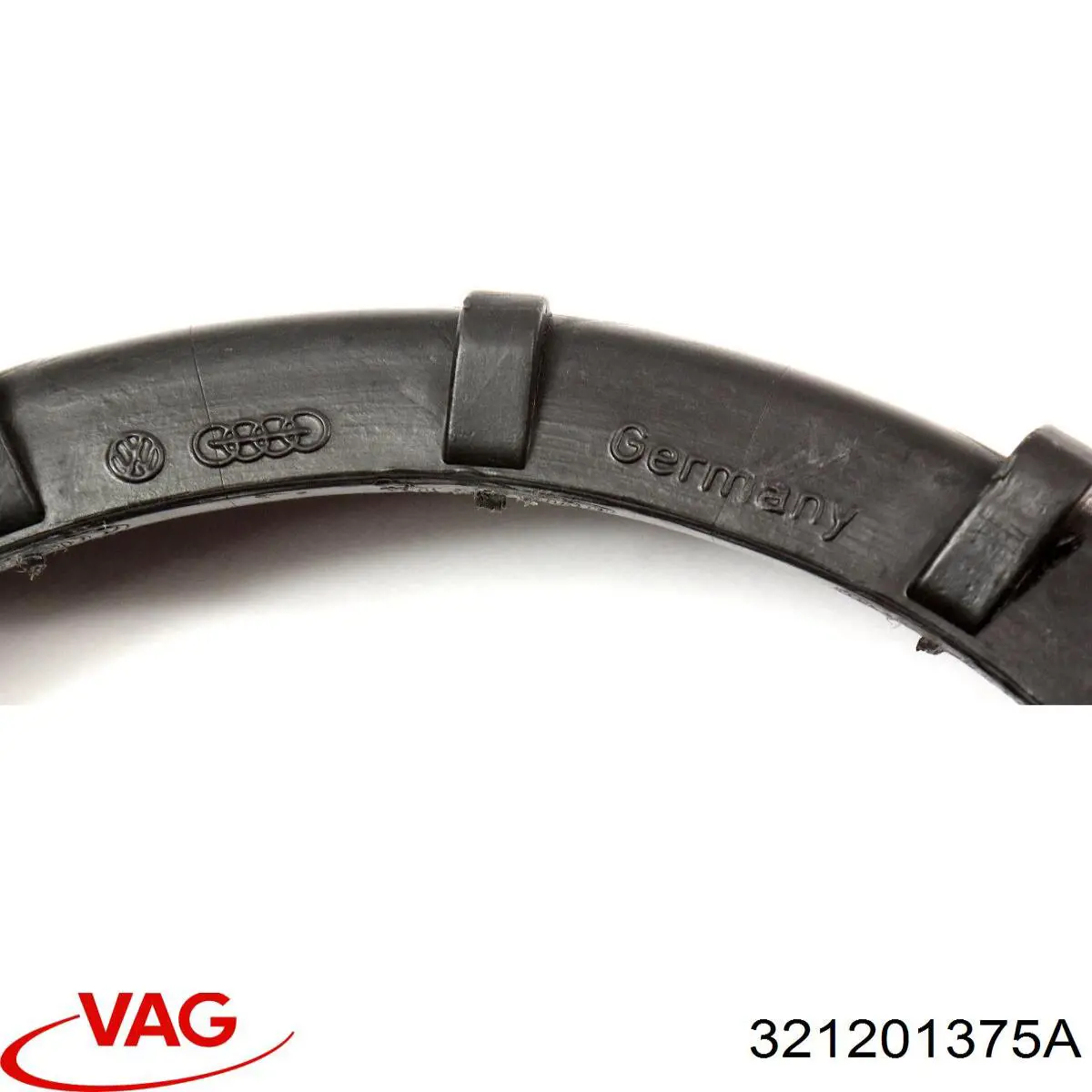  VAG 321201375A