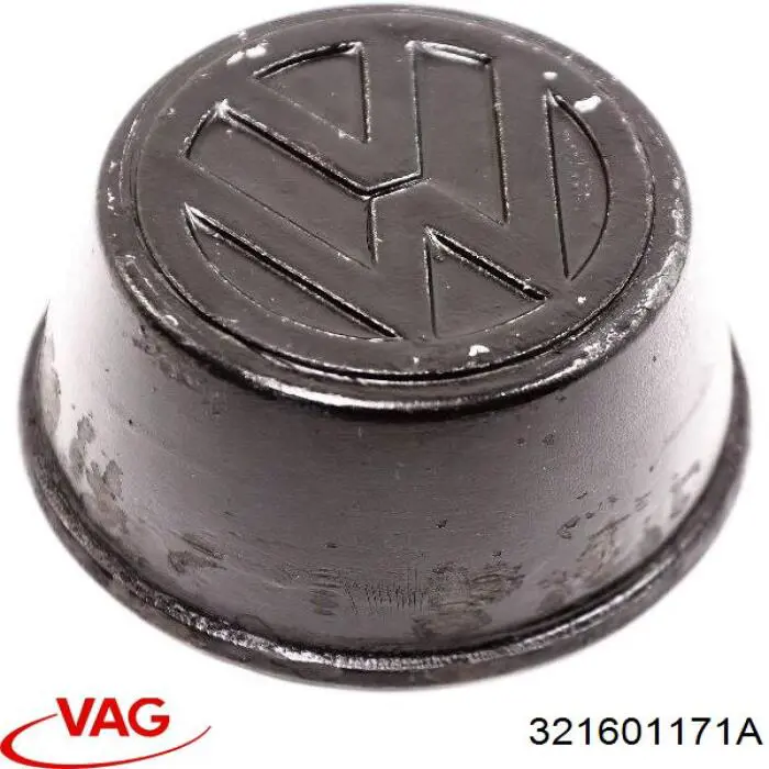  321601171A VAG