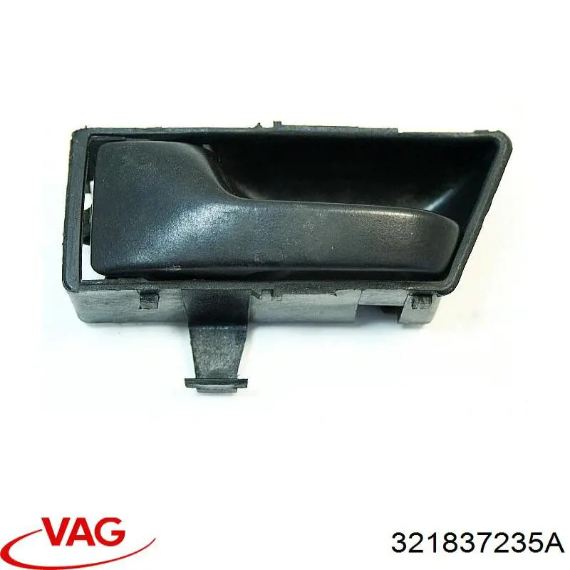 321837235A VAG 