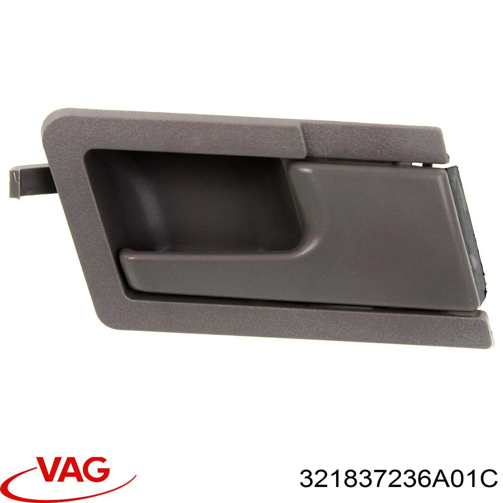 321837236A01C VAG 