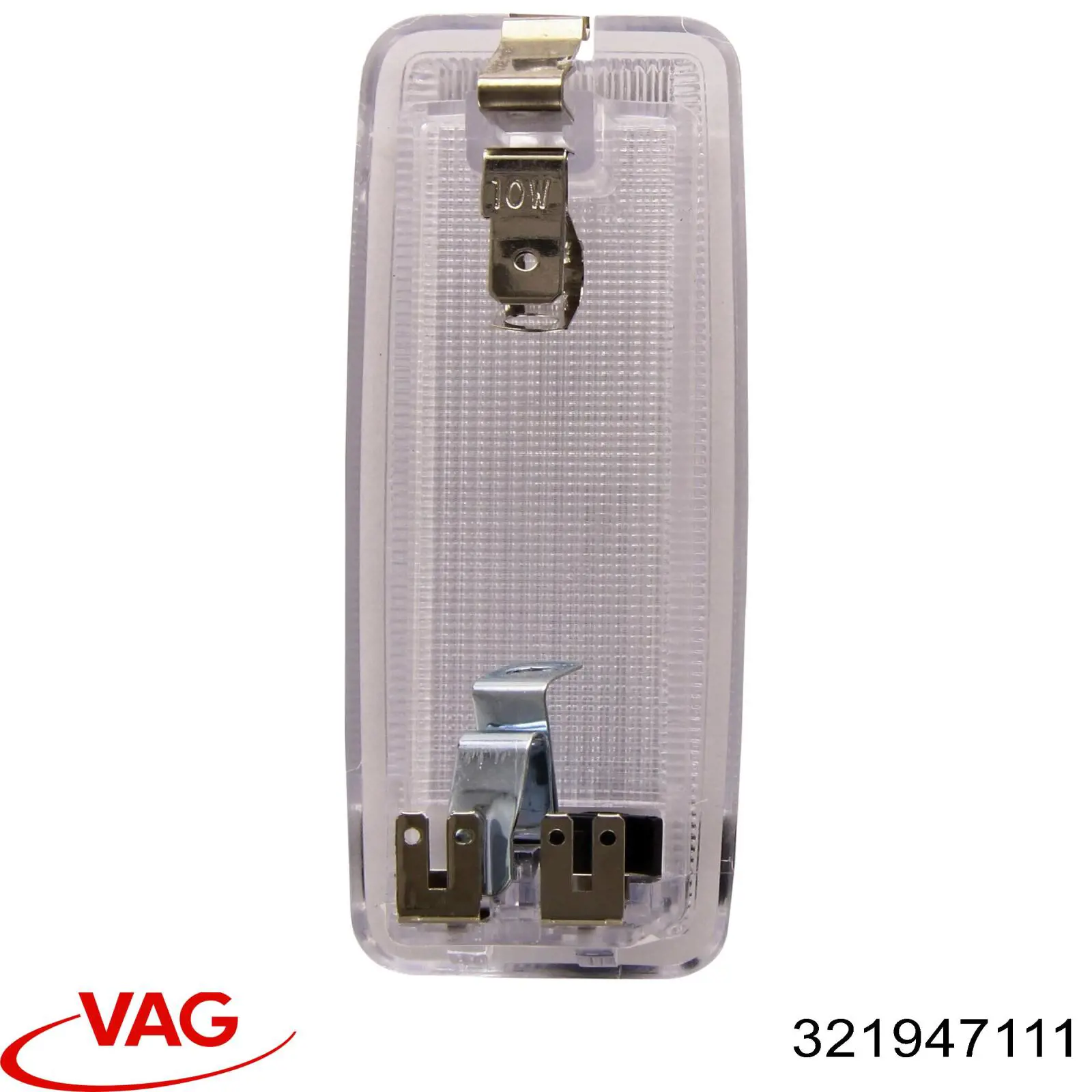  VAG 321947111 ціна, від 3.17 USD