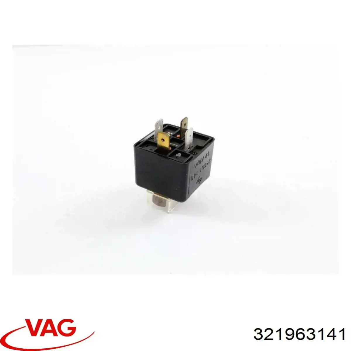  VAG 321963141 ціна, від 5.64 USD