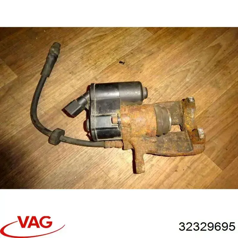 32329695 VAG 