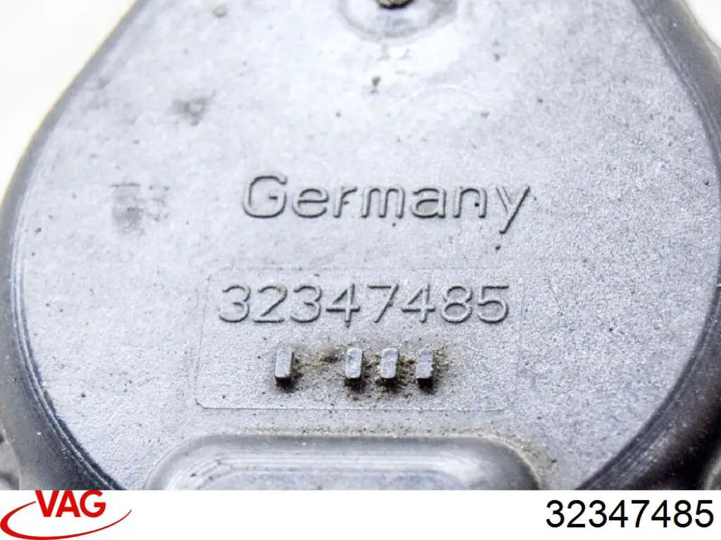 32347485 VAG 