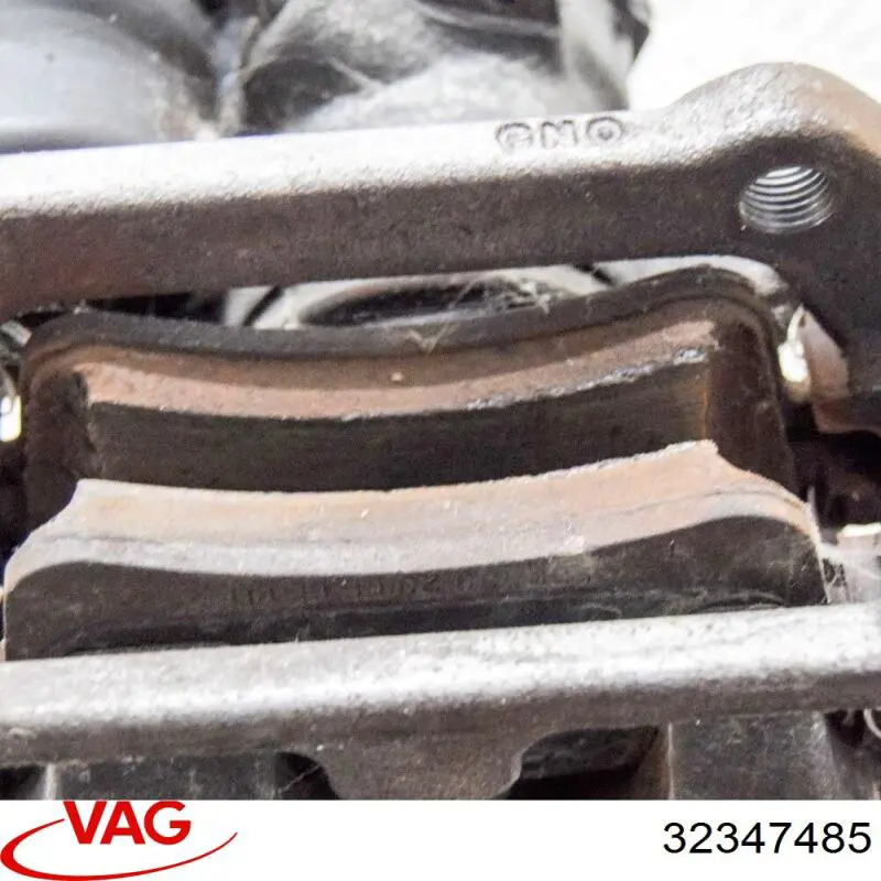  VAG 32347485 ціна, від 17.74 USD