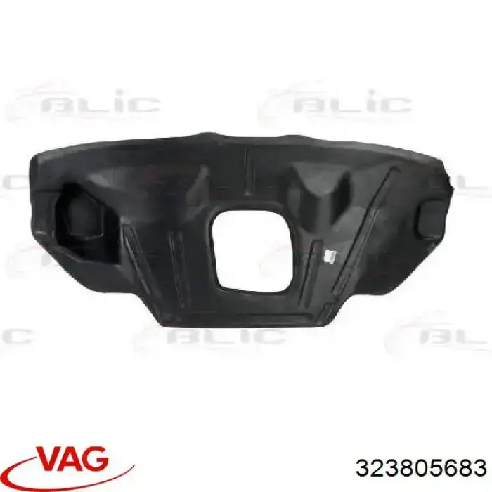 323805683 VAG 