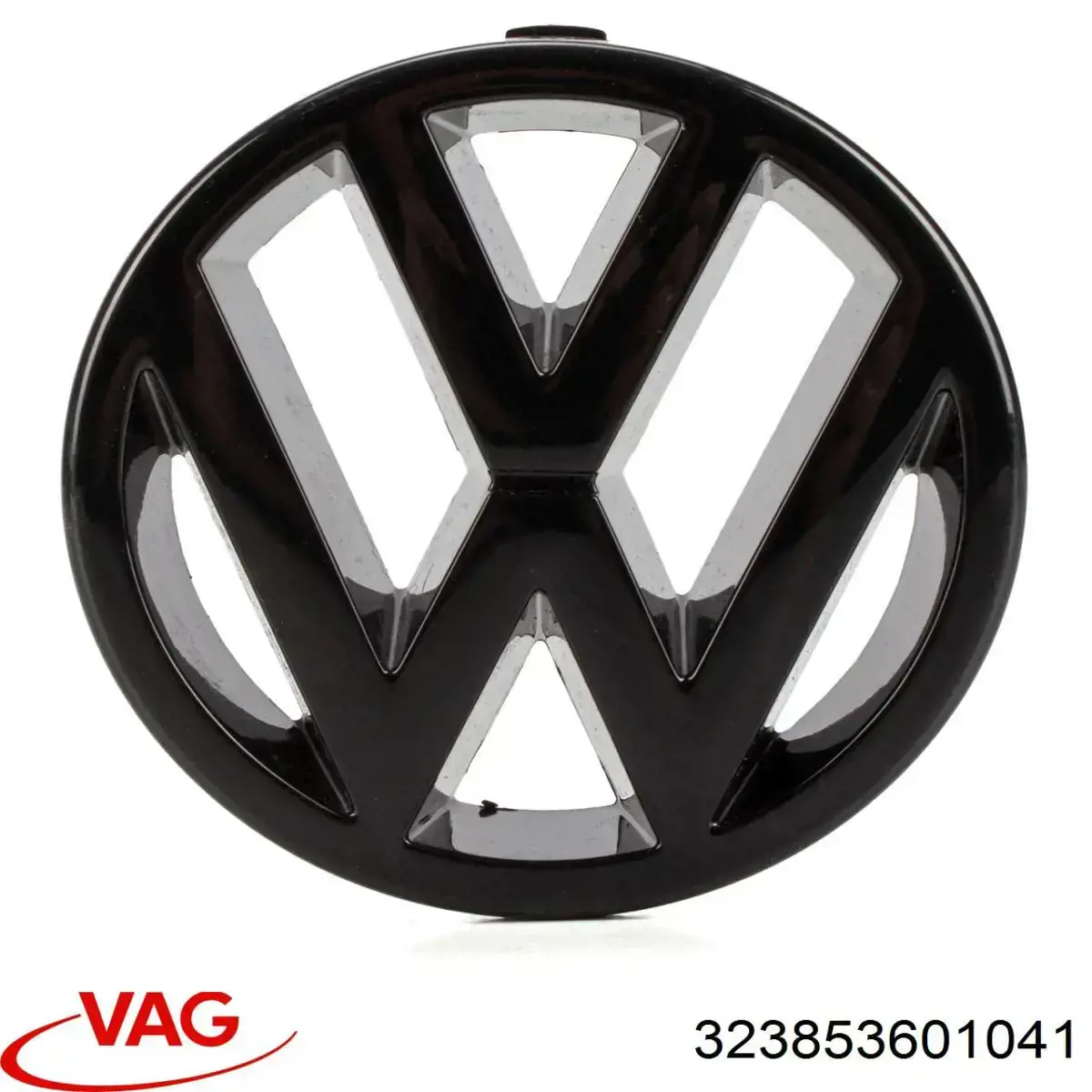  VAG 323853601041 ціна, від 8.33 USD