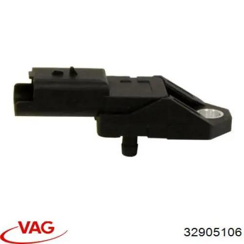 Котушка запалювання 32905106 VAG