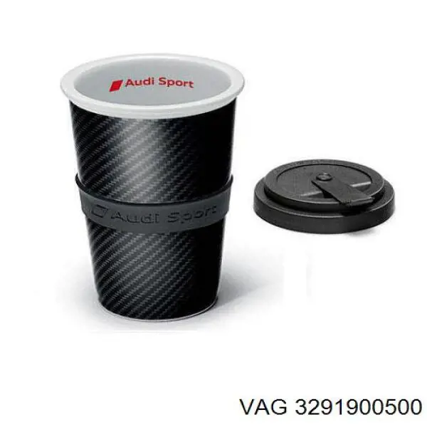 3291900500 VAG 