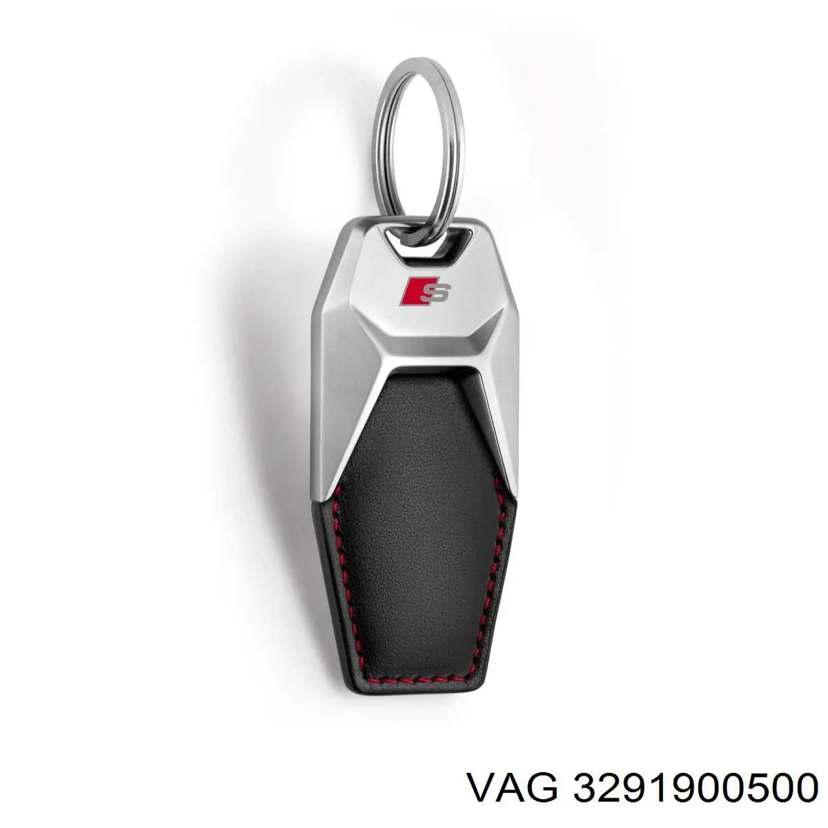  VAG 3291900500 ціна, від 38.08 USD