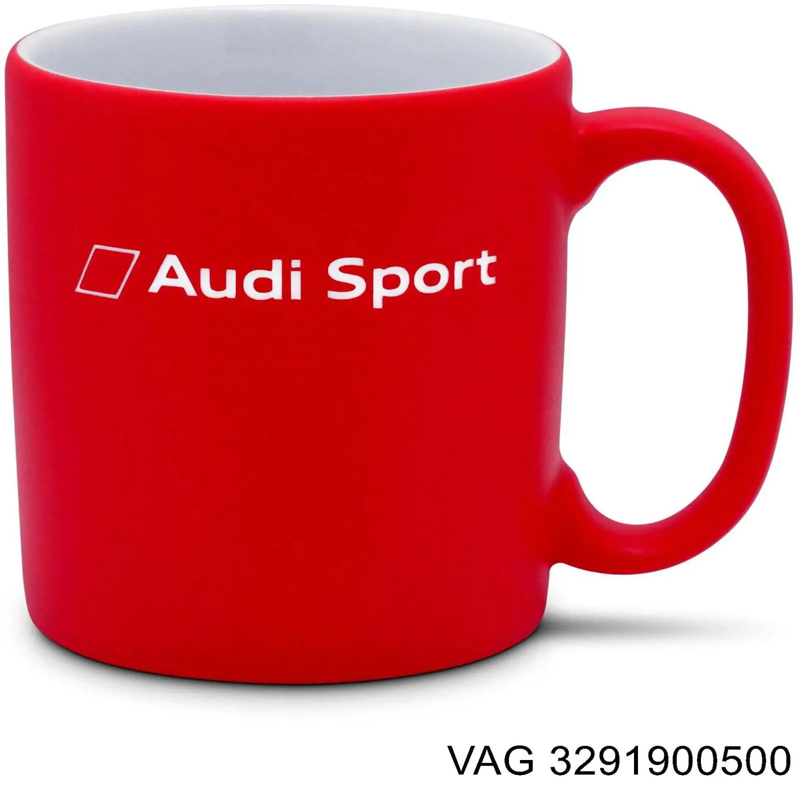  3291900500 VAG