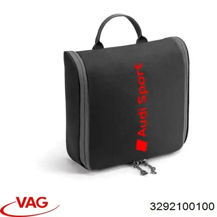 Кріплення переднього номера автомобіля VAG 3292100100 ціна, від 22.22 USD