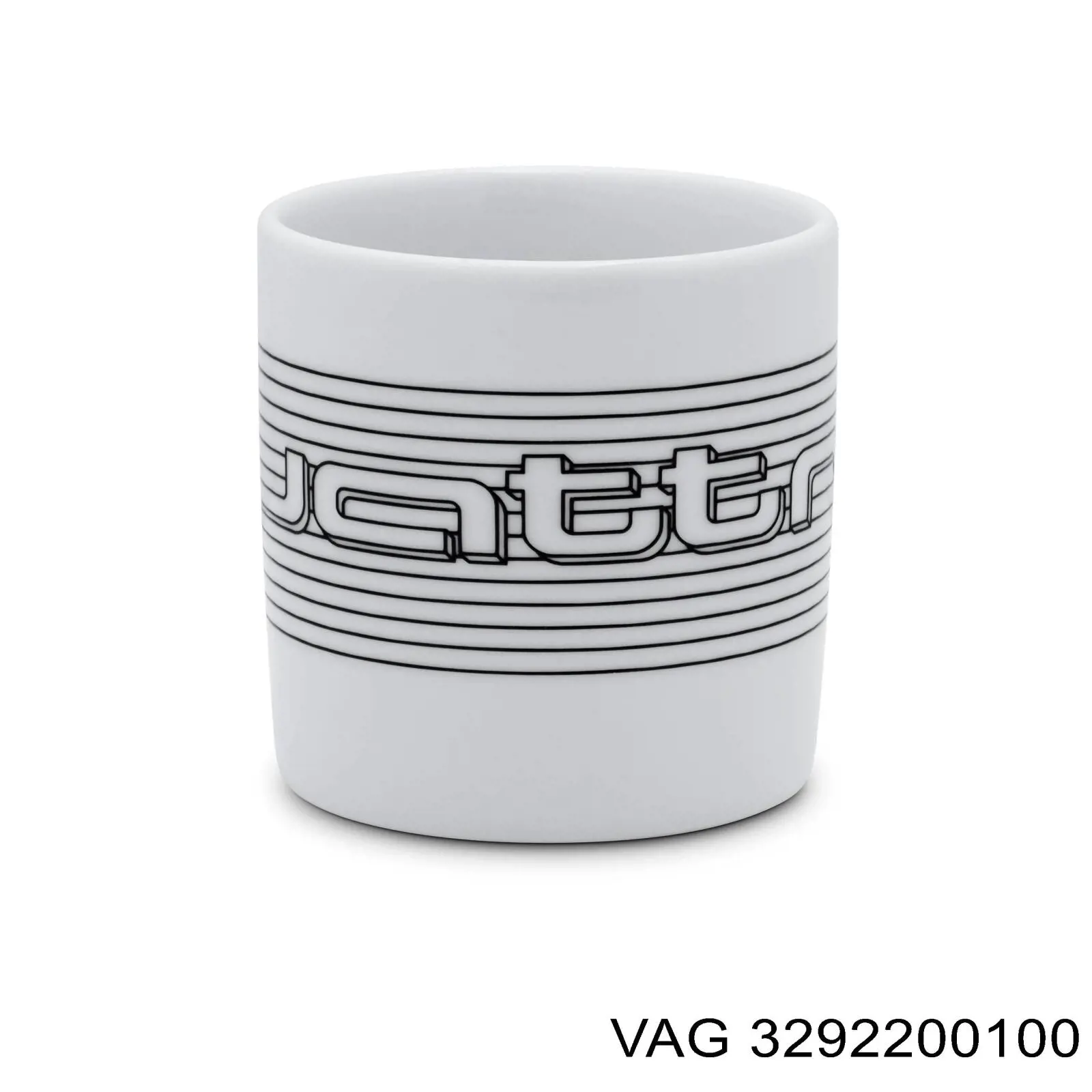  3292200100 VAG