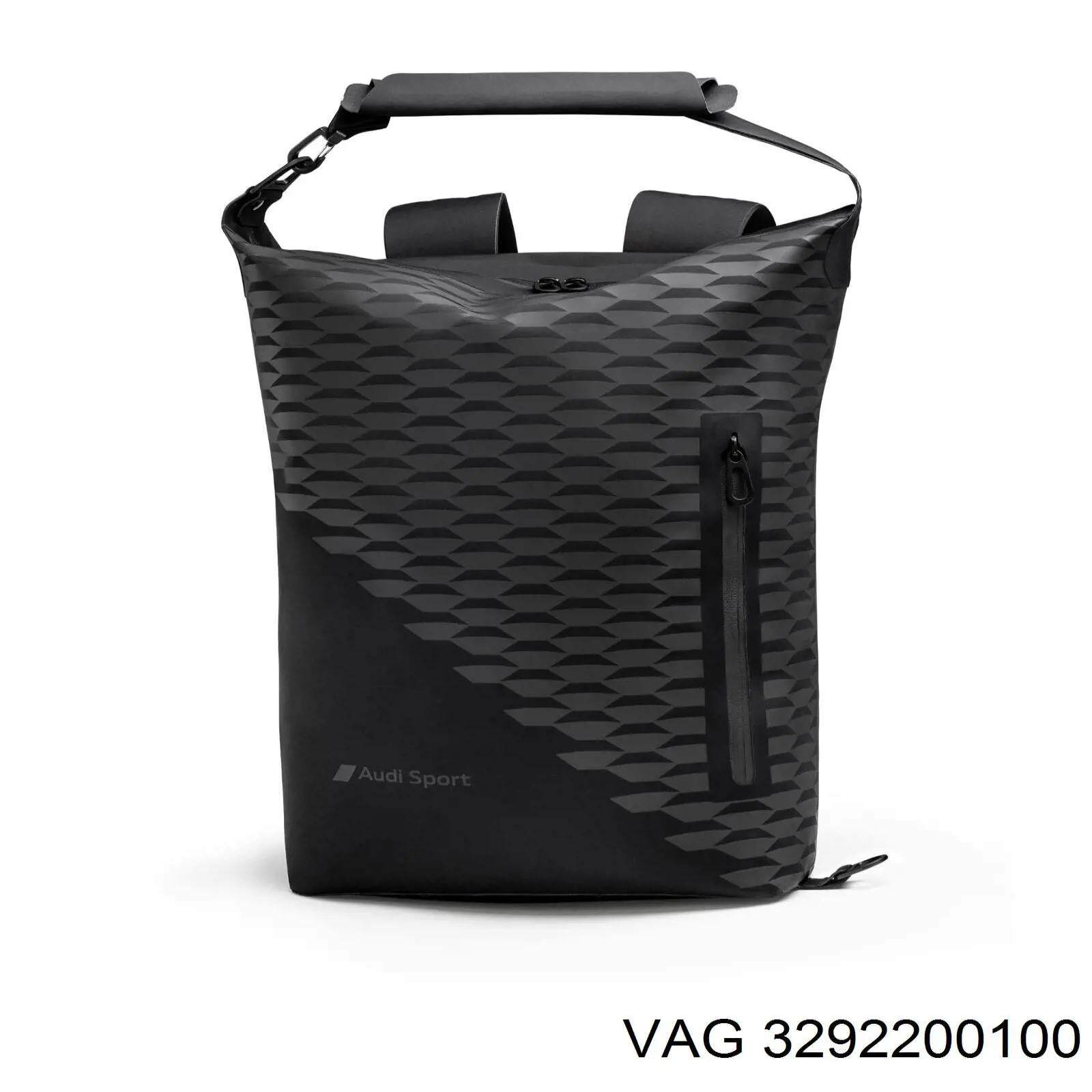 3292200100 VAG 