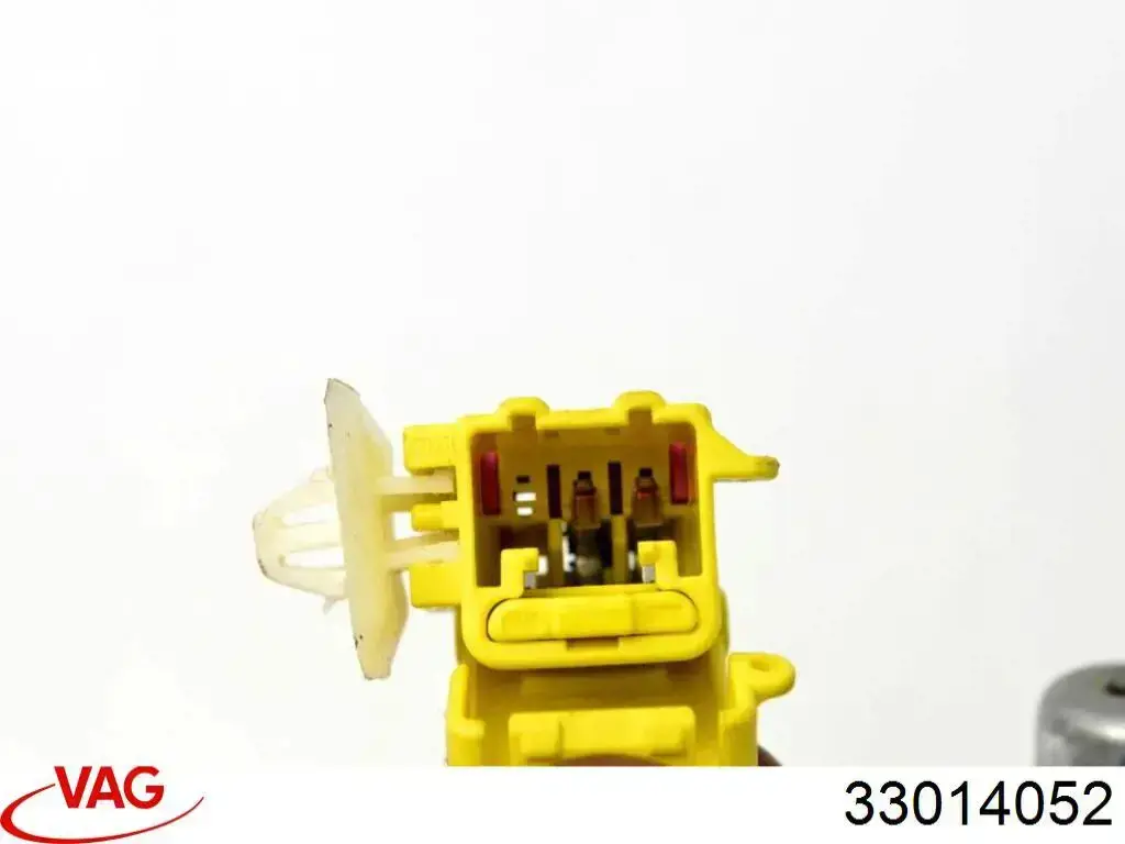  VAG 33014052 ціна, від 12.65 USD