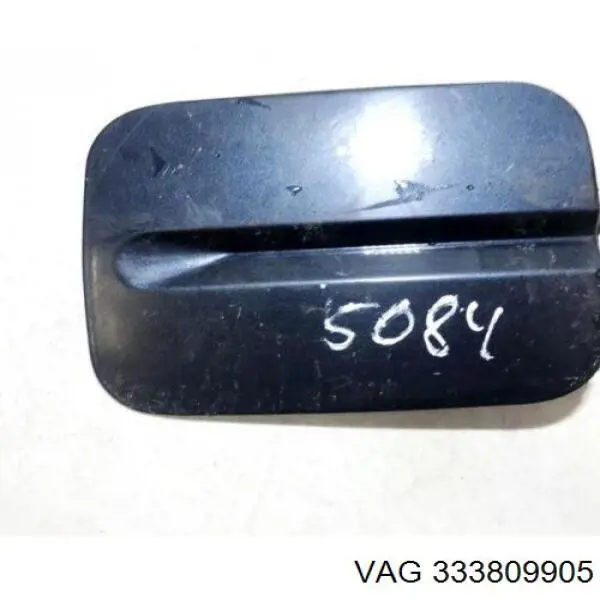 Купити 333809905 VAG Лючок (дверцята) бензобака