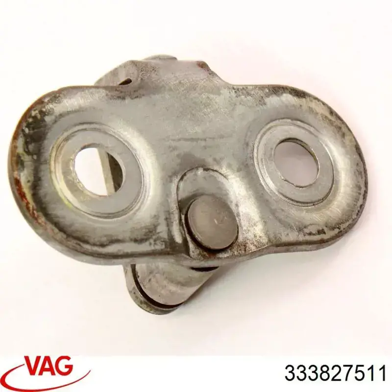  333827511 VAG