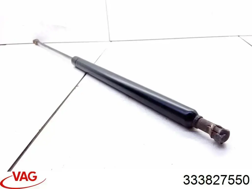 Купити 333827550 VAG Амортизатор двері багажника