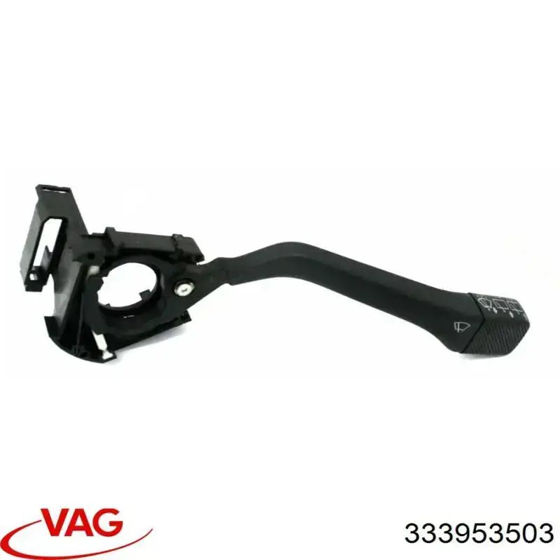  VAG 333953503 ціна, від 10.23 USD