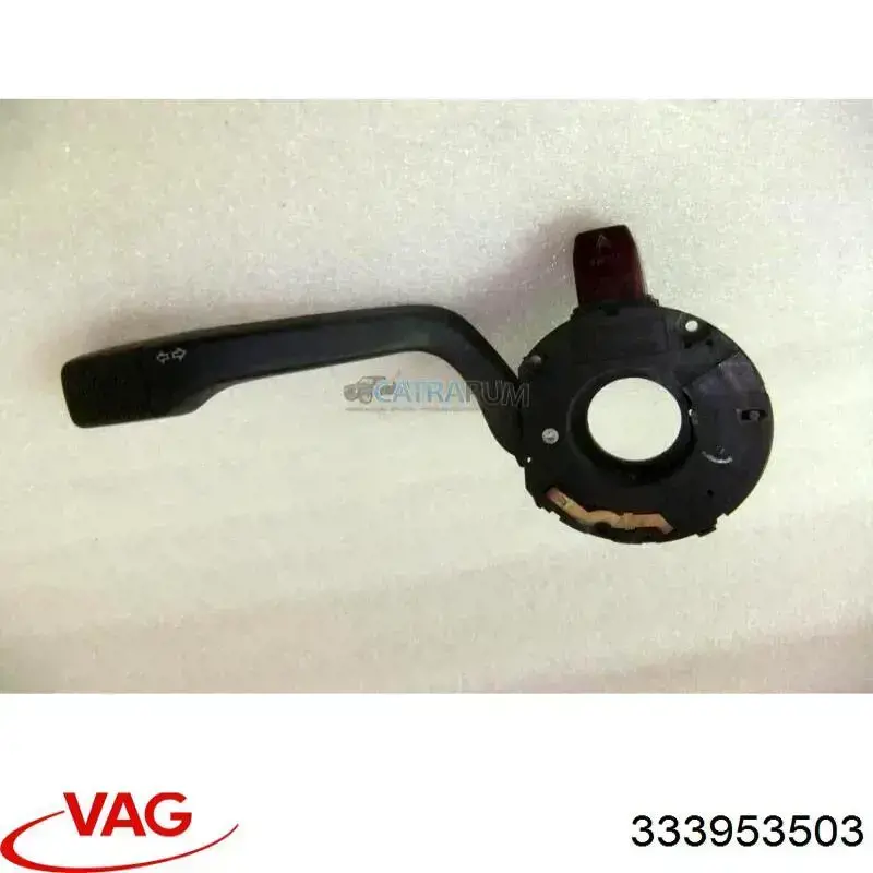 Купити 333953503 VAG 