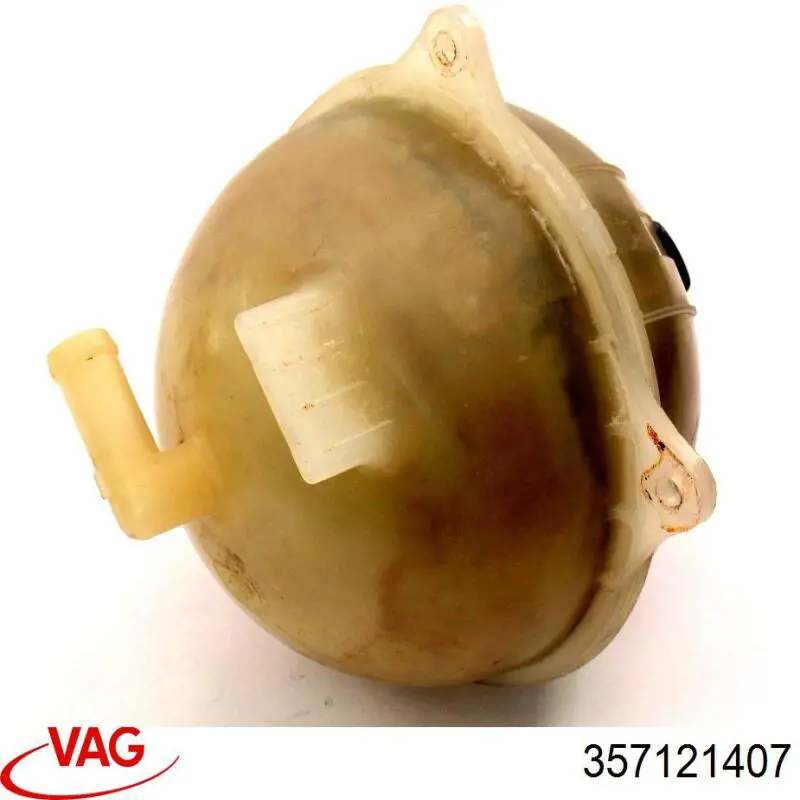  357121407 VAG