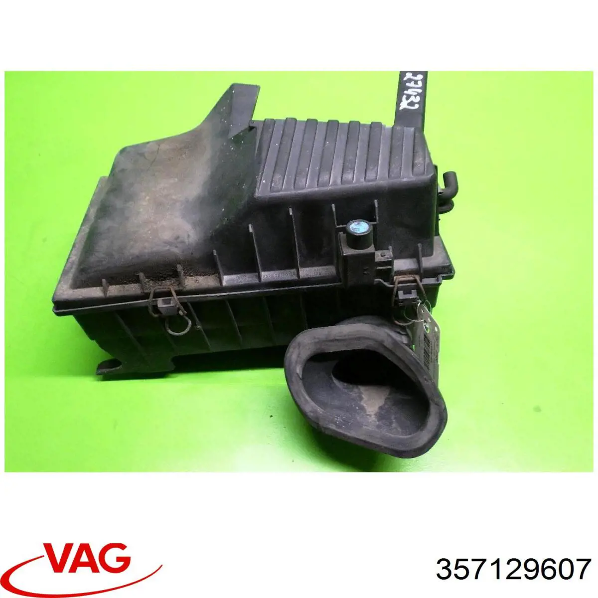  VAG 357129607 ціна, від 12.65 USD