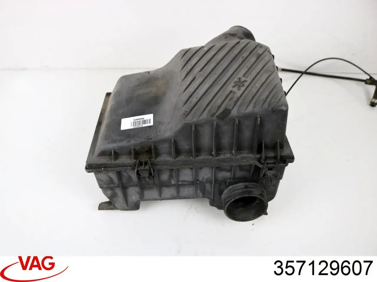  357129607 VAG