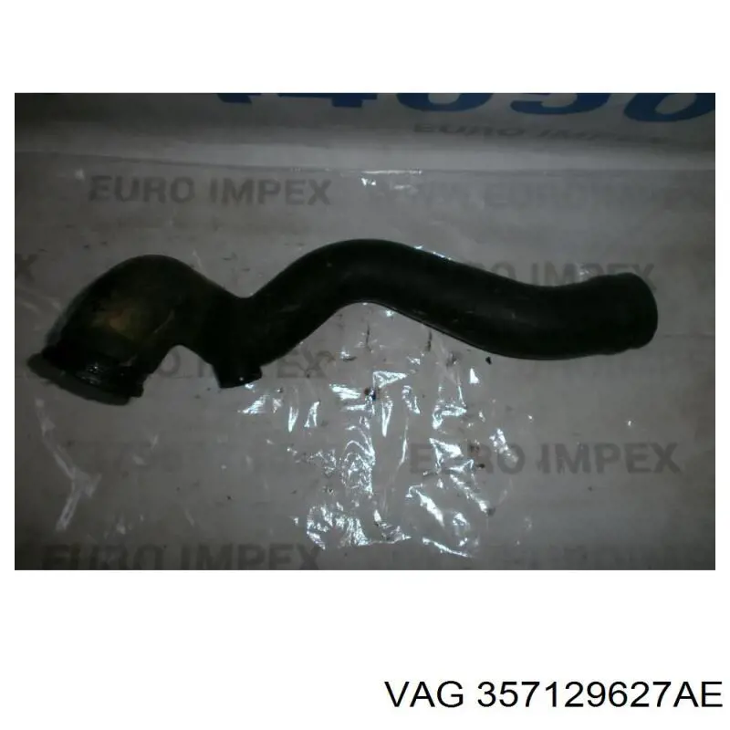 357129627AE VAG 