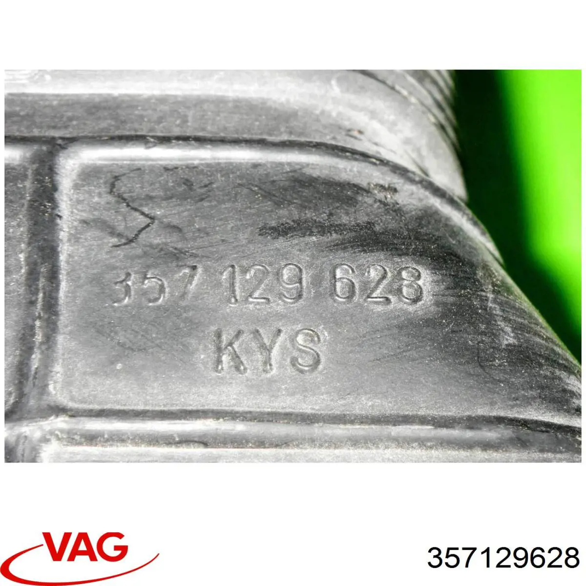  357129628 VAG