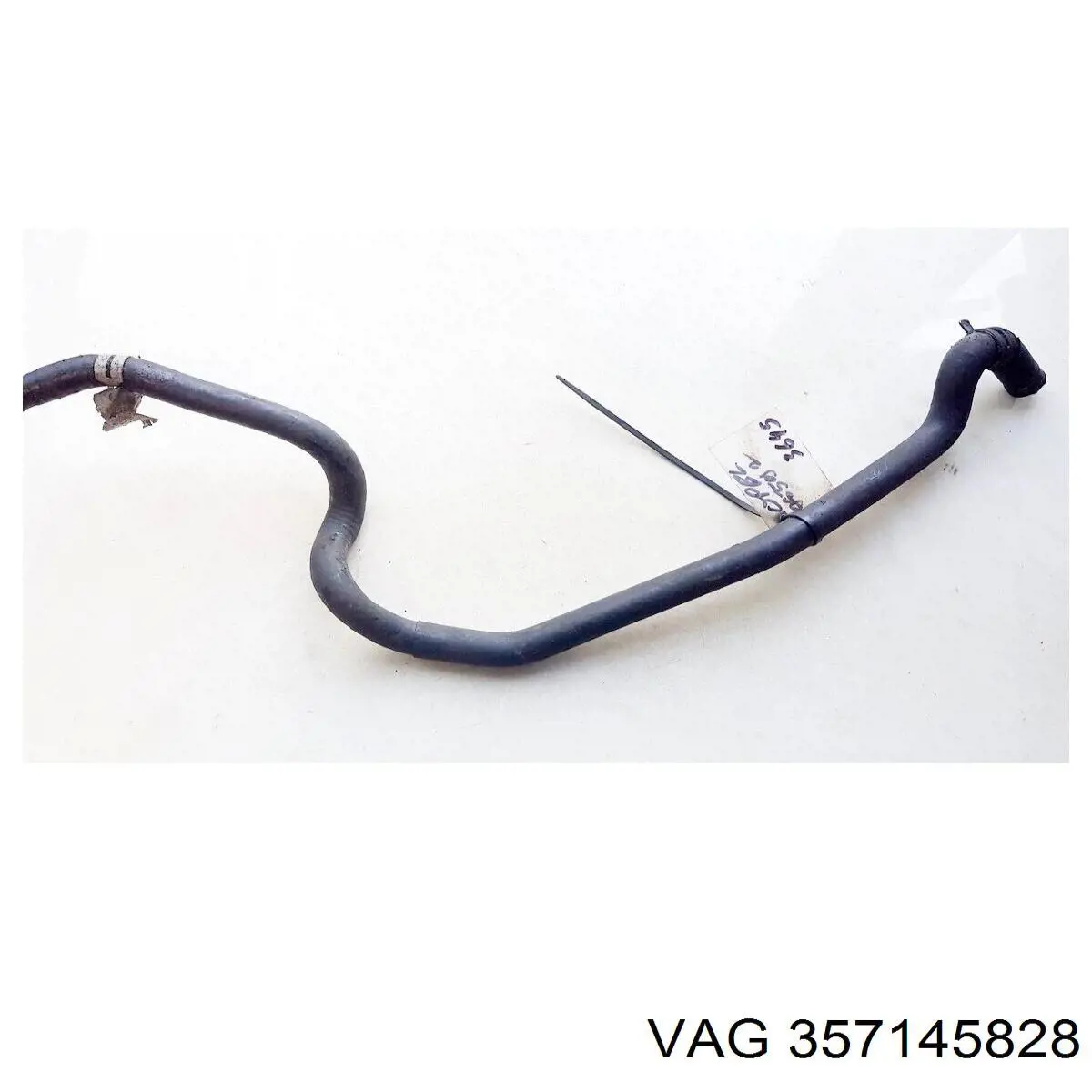 Купити 357145828 VAG 