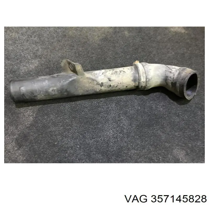 357145828 VAG 