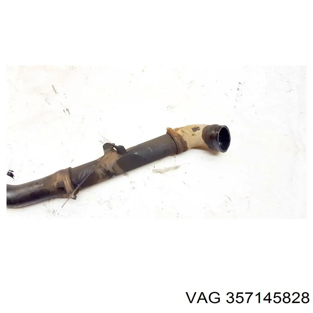 VAG 357145828 ціна, від 11.40 USD