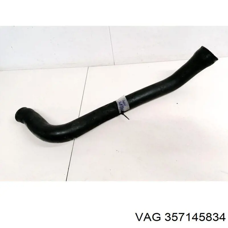  VAG 357145834 ціна, від 13.68 USD