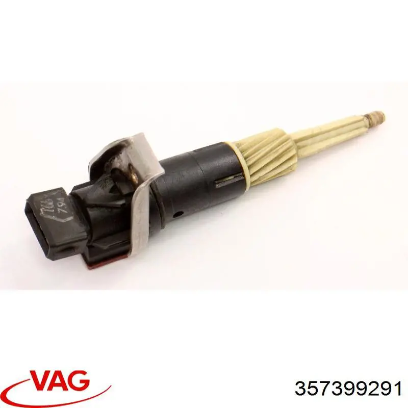 357399291 VAG 